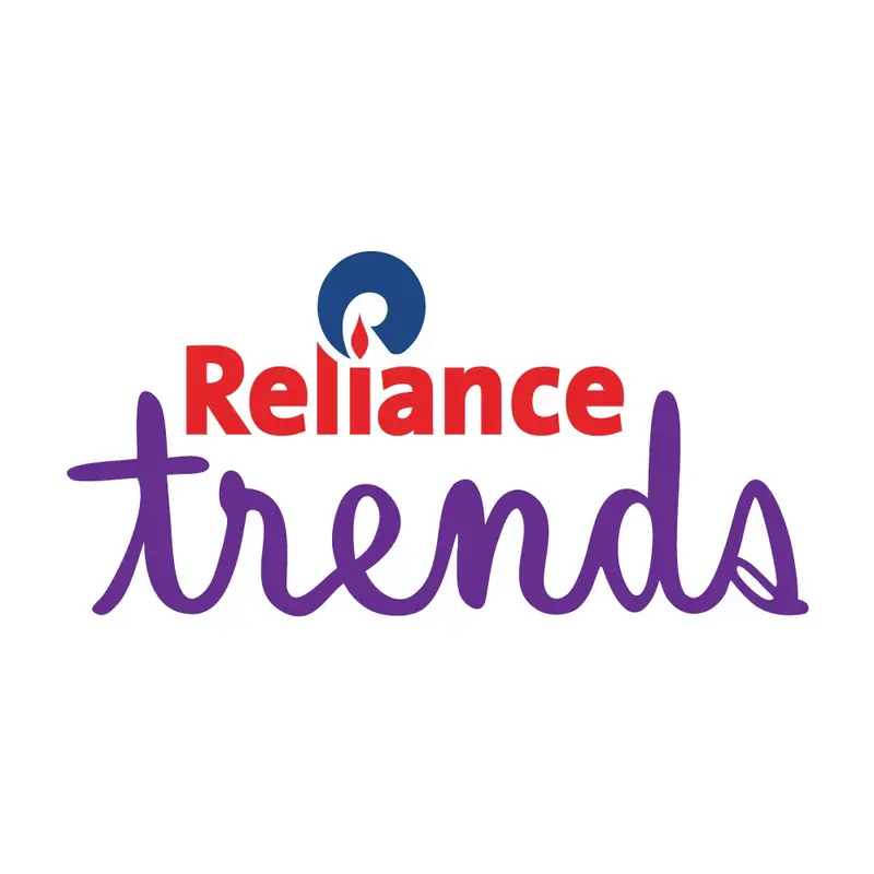 RELIANCE TRENDS 
